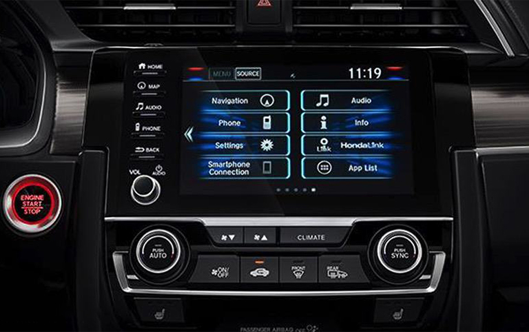 honda-civic-2021-7