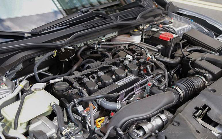 honda-civic-2021-9