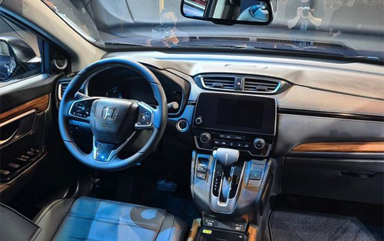 honda-crv-2021-10