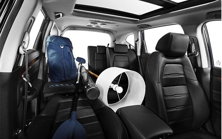 honda-crv-2021-11