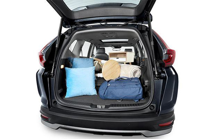 honda-crv-2021-12