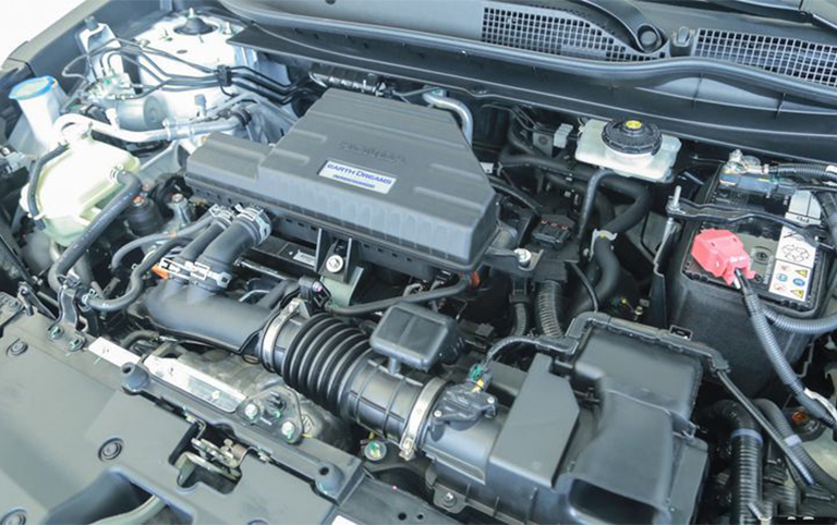 honda-crv-2021-13