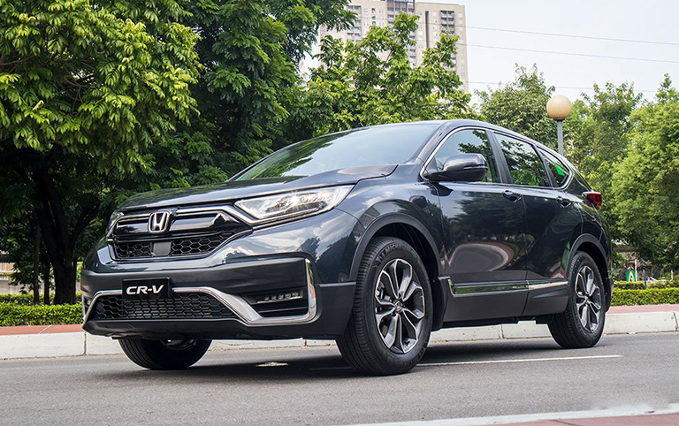 honda-crv-2021-14