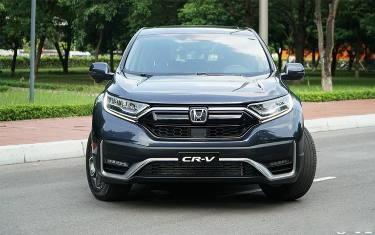 honda-crv-2021-2