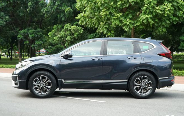 honda-crv-2021-3