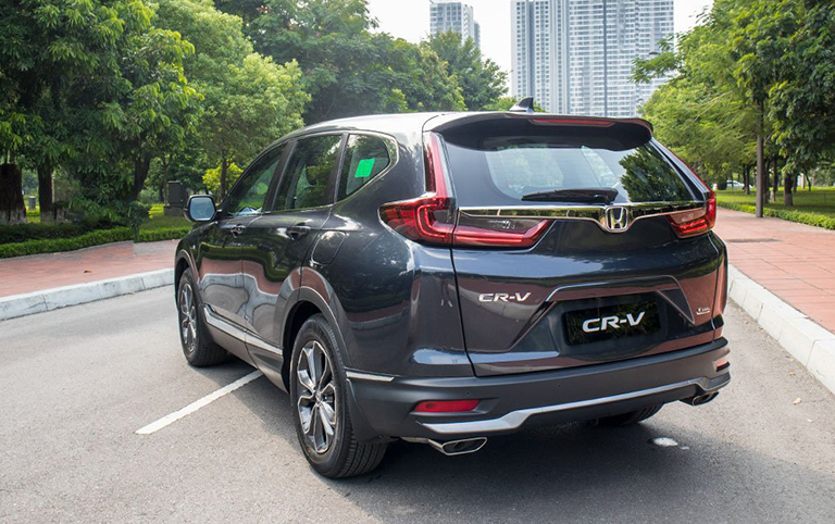 honda-crv-2021-4