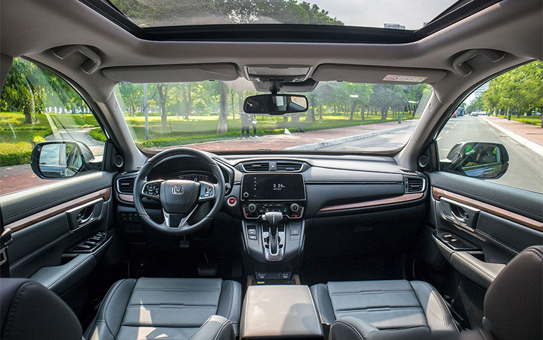 honda-crv-2021-5