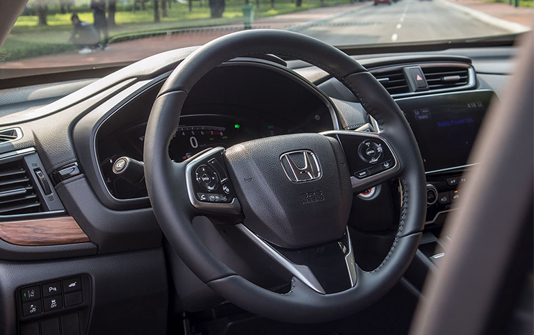 honda-crv-2021-6
