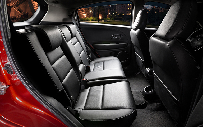honda-hrv-2021-14