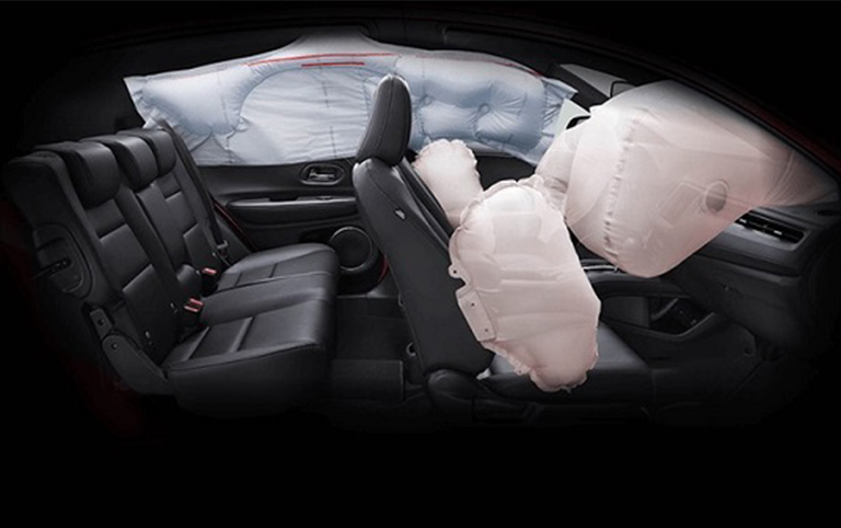 honda-hrv-2021-17