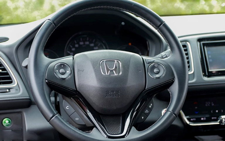 honda-hrv-2021-5