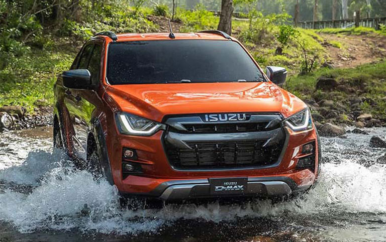 isuzu-d-max-2021-1
