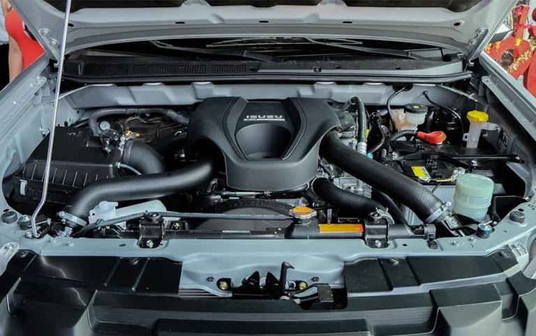 isuzu-d-max-2021-12