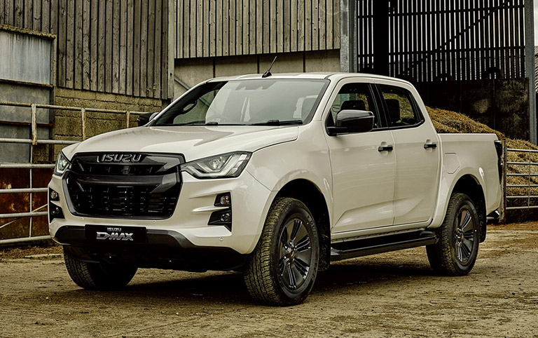 isuzu-d-max-2021-2