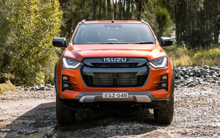 isuzu-d-max-2021-3