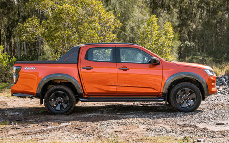 isuzu-d-max-2021-4