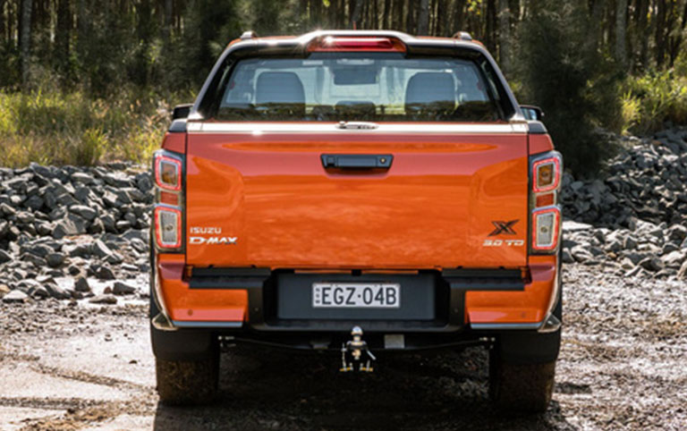 isuzu-d-max-2021-5