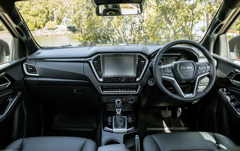 isuzu-d-max-2021-7