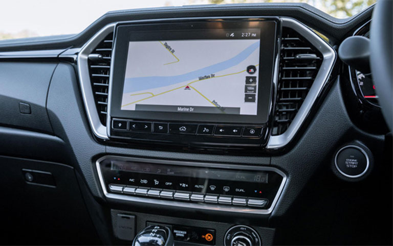 isuzu-d-max-2021-9