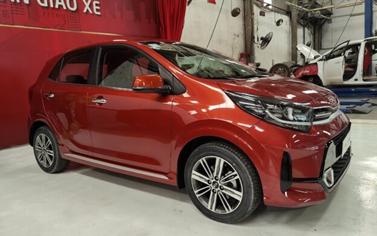kia-morning-2021-11