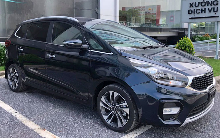 kia-rondo-2021-1