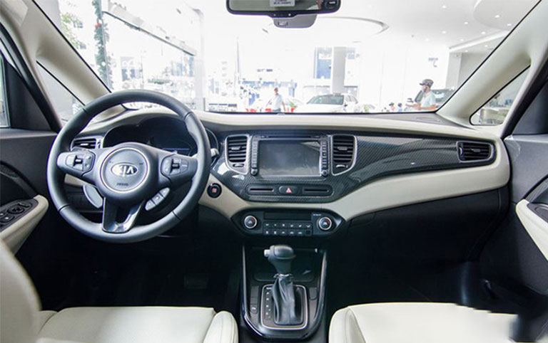 kia-rondo-2021-14