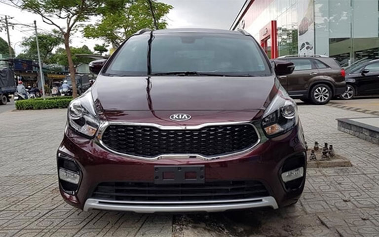 kia-rondo-2021-4