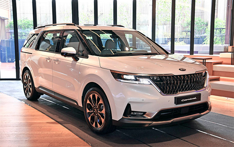 kia-sedona-2021-10