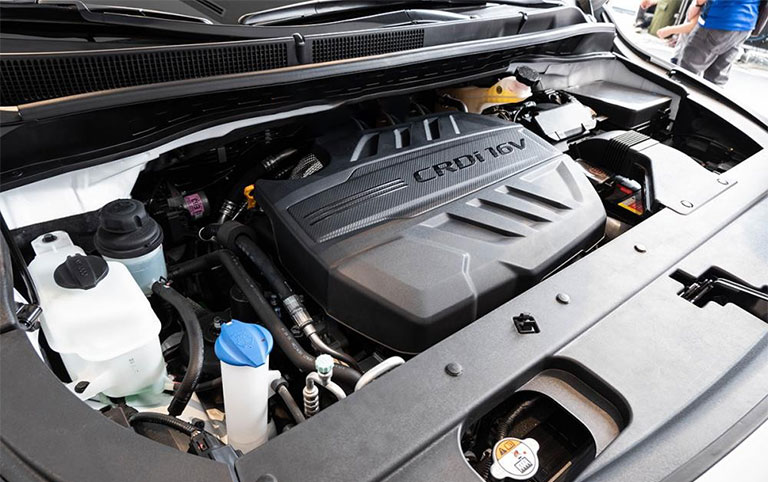 kia sedona 2021