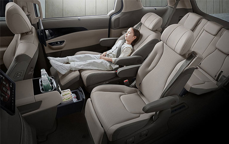 kia-sedona-2021-5
