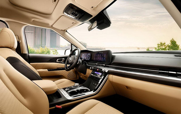 kia-sedona-2021-7