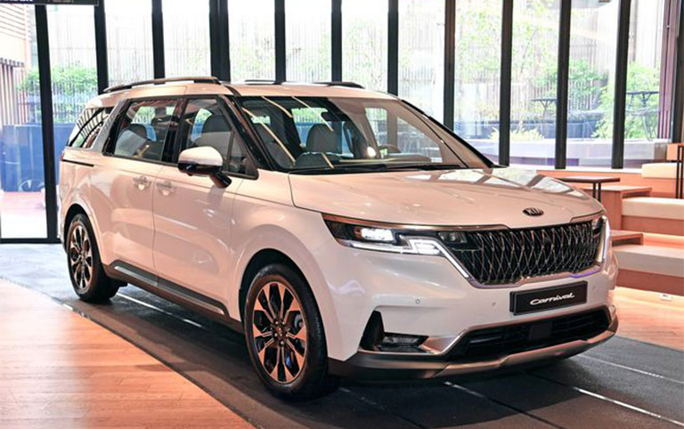 kia-sedona-2021-9