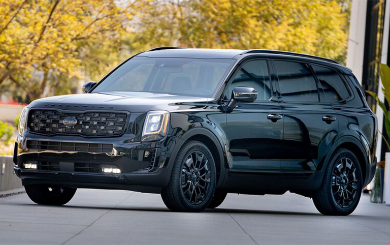 kia-telluride-2021-1