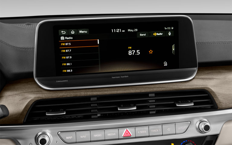 kia-telluride-2021-10