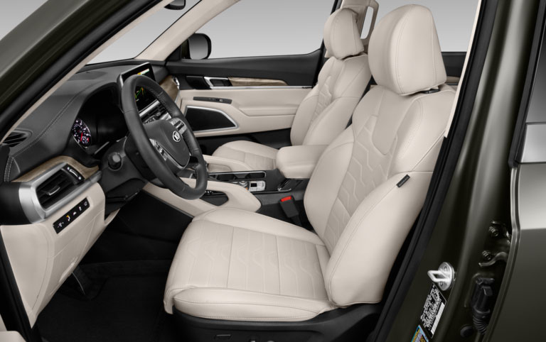 kia-telluride-2021-11
