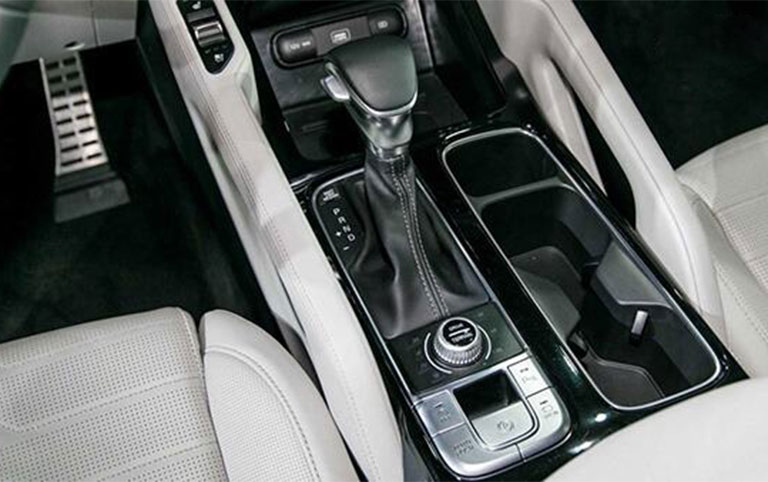 kia-telluride-2021-12