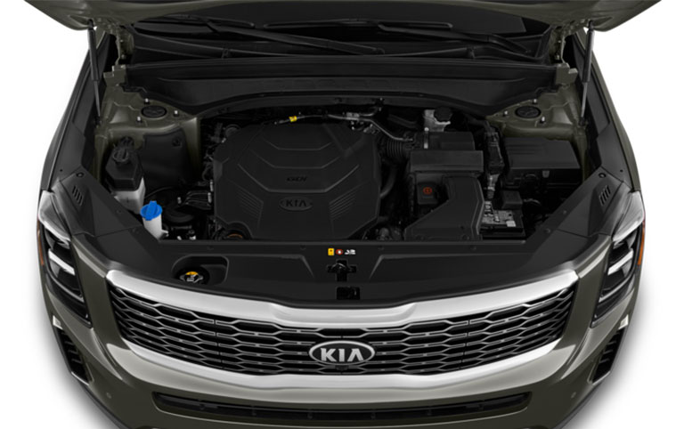 kia-telluride-2021-13