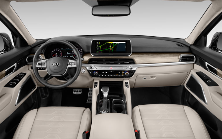kia-telluride-2021-14