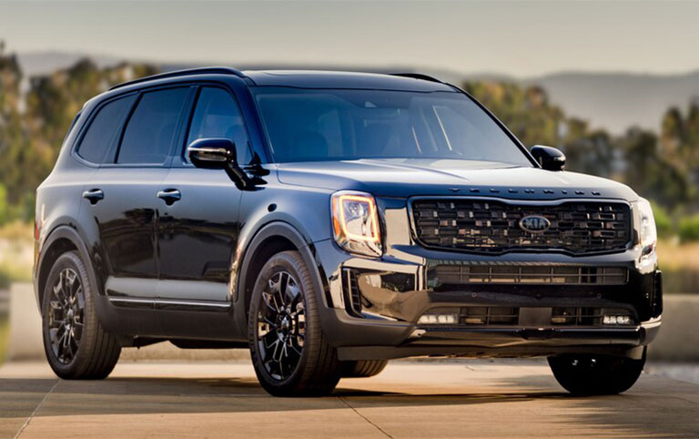 kia-telluride-2021-2