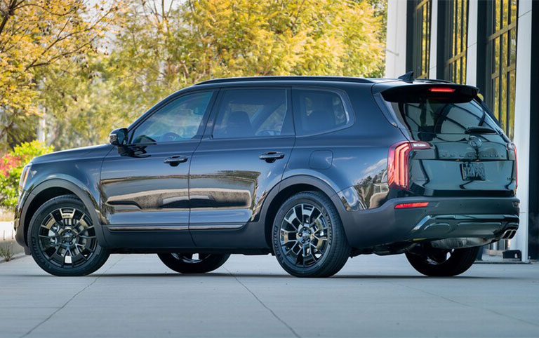 kia-telluride-2021-3