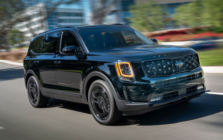 kia-telluride-2021-4