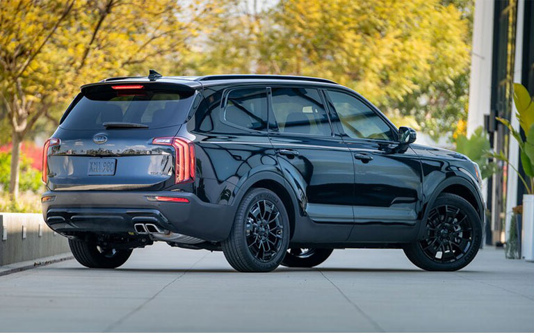 kia-telluride-2021-5