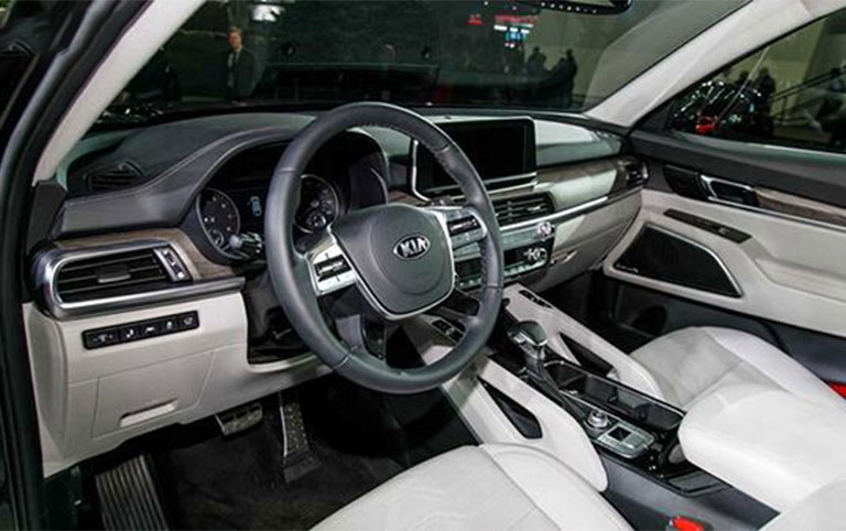 kia-telluride-2021-6