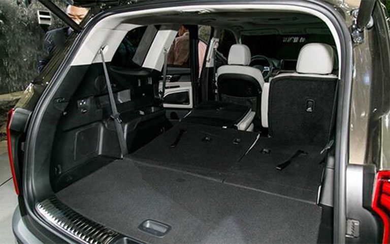 kia-telluride-2021-8