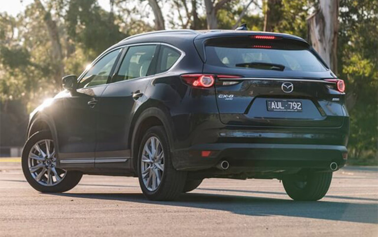 mazda-cx-8-2021-4