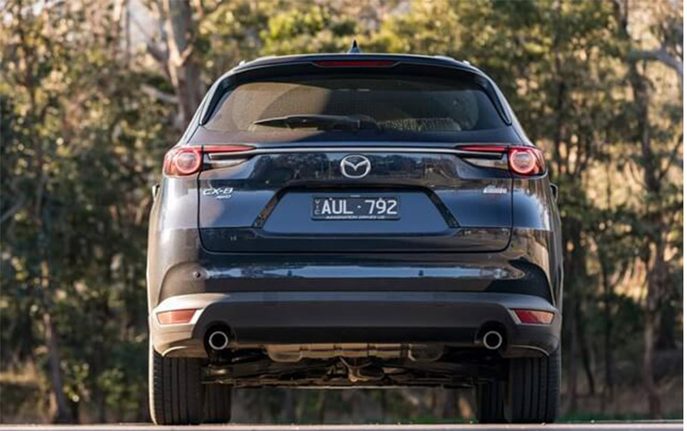 mazda-cx-8-2021-5
