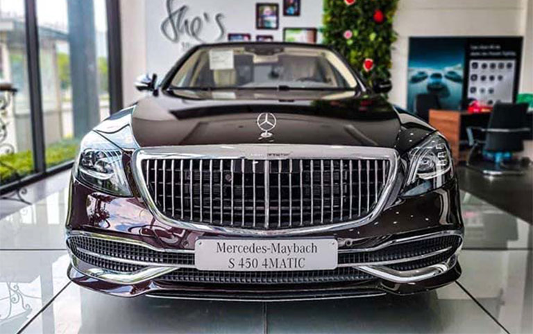 mercedes-maybach-s240-2021-15