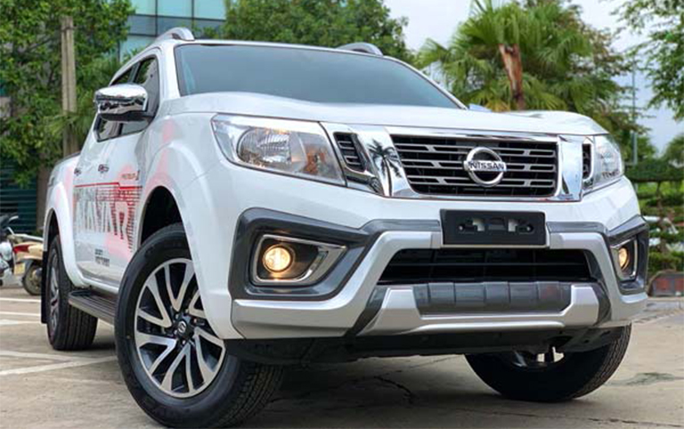 nissan-navada-2020-1