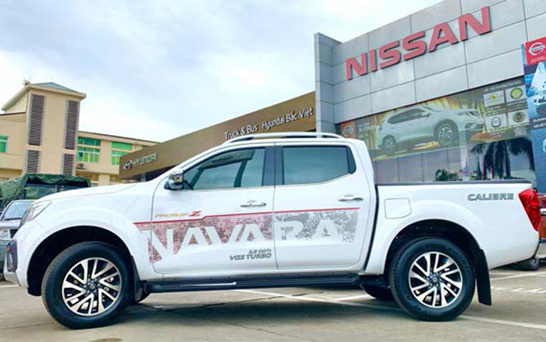 nissan-navada-2020-2