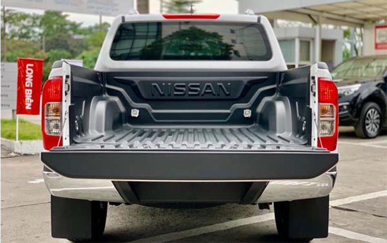 nissan-navada-2020-3